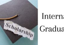 Internal Graduate Scholarships offered by ETS in Canada