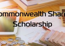 In the year 2021, Commonwealth Shared Scholarships will be available at LSHTM in the United Kingdom