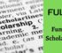 Funded Scholarships Available for Overseas Students with Full Funding in 2021