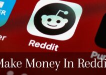 How To Make Money Online Reddit In Recent Time