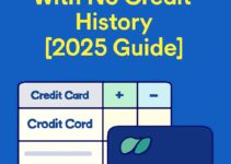 Best Credit Cards for Beginners with No Credit History [2025 Guide]