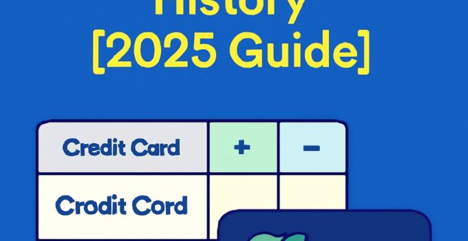 Best Credit Cards for Beginners with No Credit History [2026 Guide]