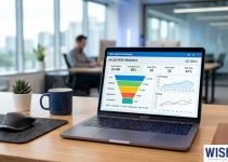 Best CRM Automation Tools for Small Businesses Under $50 Per User Best CRM Automation Tools for Small Businesses Under $50 Per User