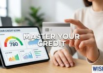 How to Get a Credit Card with No Credit History: A Beginner’s Guide