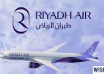 Riyadh Air Career Opening: Technical Pilot Boeing Recruitment Riyadh Air Career Opening: Technical Pilot Boeing Recruitment