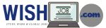 Wish Jobs