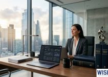 How to Get a Work Permit in USA: Enterprise Mobility Guide How to Get a Work Permit in USA: Enterprise Mobility Guide