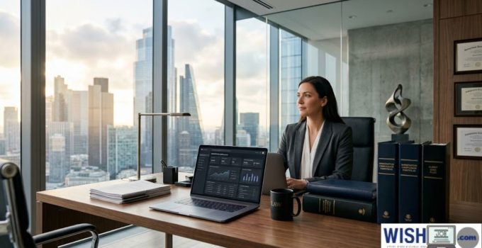 How to Get a Work Permit in USA: Enterprise Mobility Guide