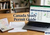 How to Get Your Canada Study Permit: New Requirements Explained How to Get Your Canada Study Permit: New Requirements Explained