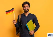Germany Study Guide: Admission Tests and Language Skills