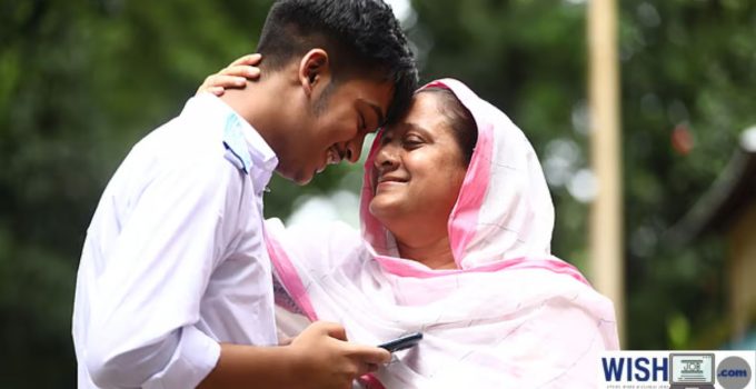 Bangladesh SSC Result 2026 Published: Full Guide to Check Scores via SMS and Online