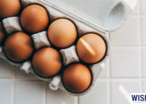 1.5 Million Cartons Pulled in Nationwide Salmonella Egg Recall 1.5 Million Cartons Pulled in Nationwide Salmonella Egg Recall